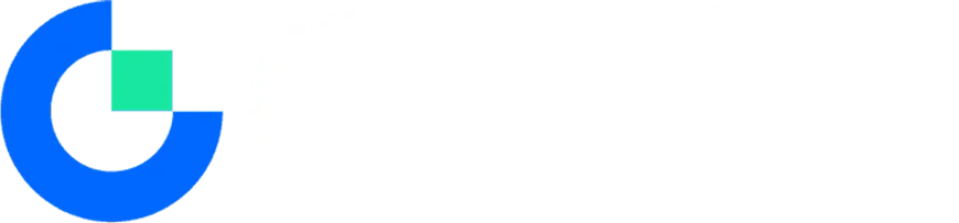 Gate